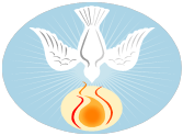 Pentecost 28th May Bulletin